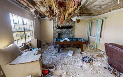 Tips for Navigating Storm Damage Restoration in Bonita Springs After a Big Storm