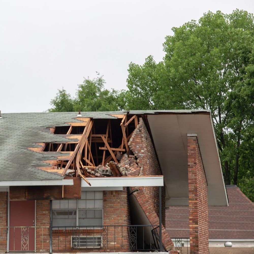 Fort Myers Storm Damage Restoration (1)