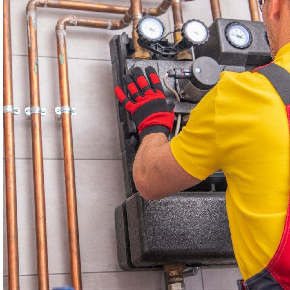 Fort Myers Water Leak Detection (1)